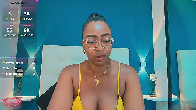 dirtyvictoria live sex cam