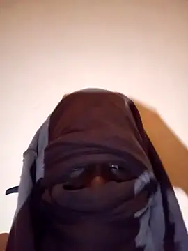 Invisible-four5 live sex cam