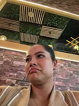 scarlet-kennedy98's cam snapshot