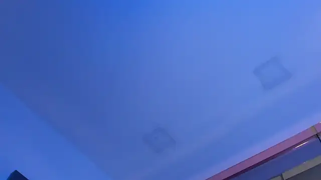 Sebax_Young live sex cam