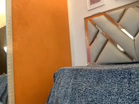 Antonella_And_Thiago's cam snapshot