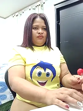 Alexaa2026's cam snapshot