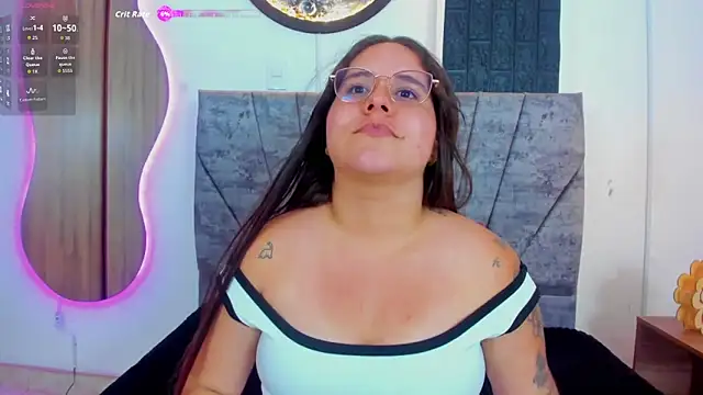 April1_sc's cam snapshot