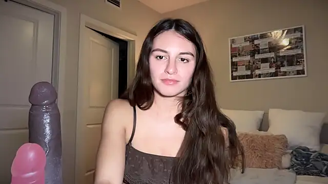 graciesmith27 live sex cam