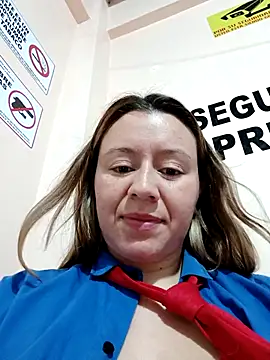 Hannah-colx live sex cam