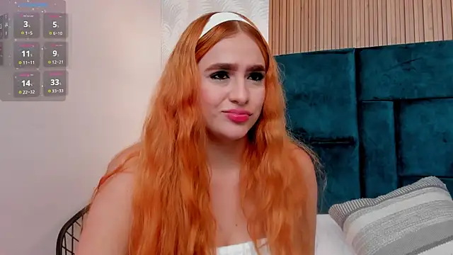 Amber_kiss_'s cam snapshot