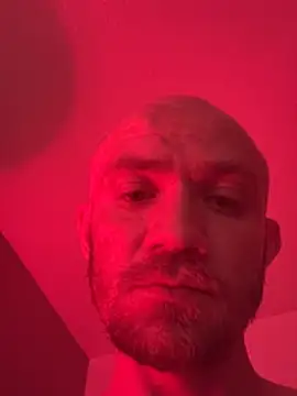 cloudyplay661 live sex cam