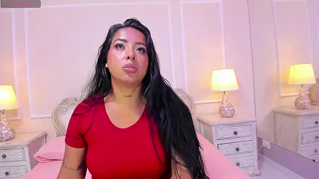 RihannaStone's cam snapshot