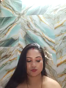 hornysania123 live sex cam