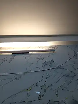 QUEEN-ADITI's cam snapshot