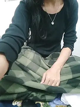 tamanna0tinni live sex cam