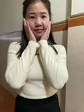 Baby-sexy69 live sex cam