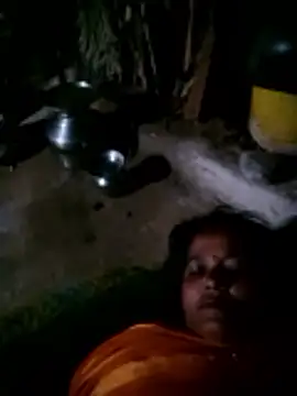 Gudid209896 live sex cam