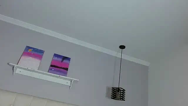 VelvetRosss's cam snapshot