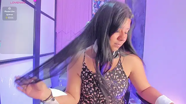 shaden_'s cam snapshot