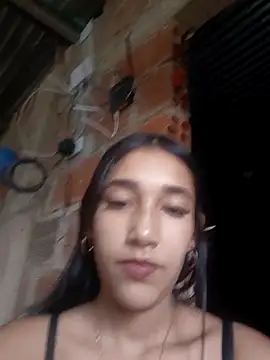 doctor_sexologist's cam snapshot