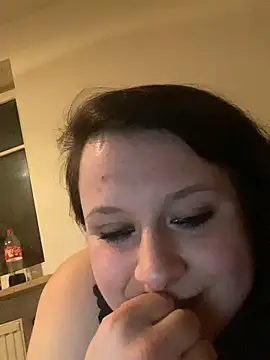 LianaSofie's cam snapshot