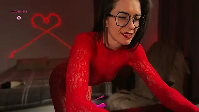 Katy_Kar's cam snapshot