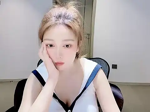 YERR0's cam snapshot