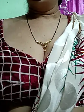 Rosy-B's cam snapshot