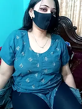 Porimoni22's cam snapshot