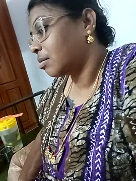 Riya-mallus's cam snapshot