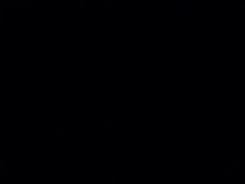 AngelAnaya018's cam snapshot