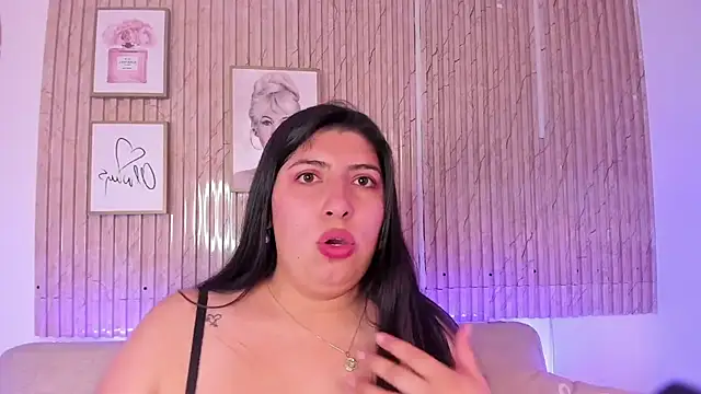 Sally_Dvine's cam snapshot