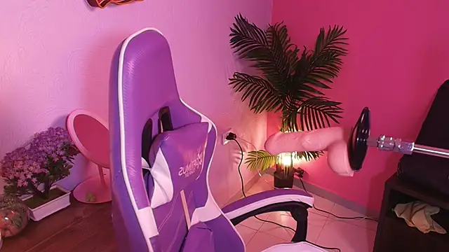 valen_deep's cam snapshot