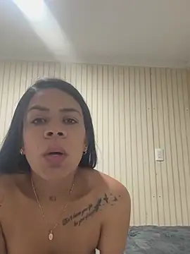 loabliss's cam snapshot