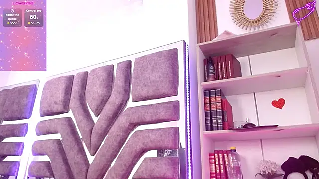 Taylor_scottt's cam snapshot