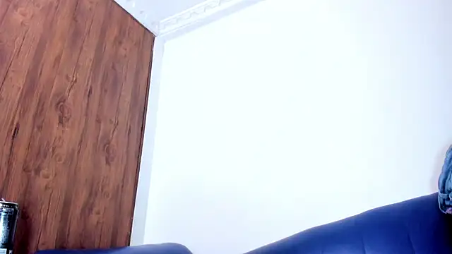 Cleopatra_Trans live sex cam