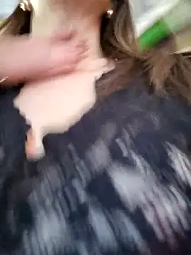 Mia_Novikov live sex cam