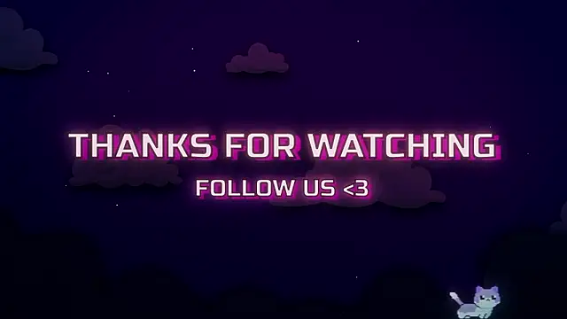 AndrewwCarter2's cam snapshot