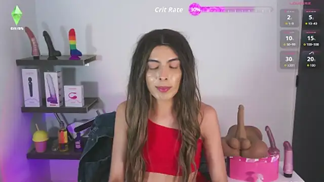 valentina_crtti live sex cam