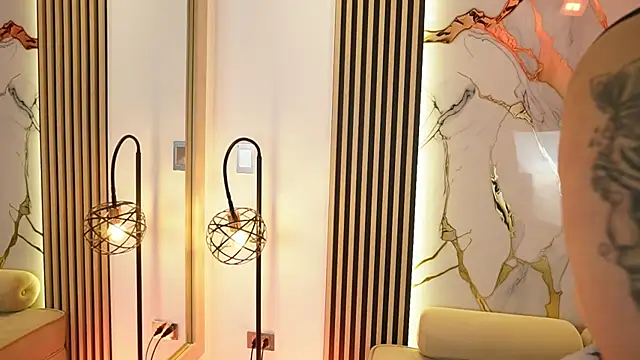 Emma_Walkerr_'s cam snapshot