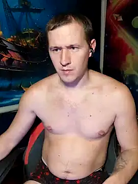 DiMastyzzz's cam snapshot