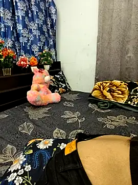 priya_26's cam snapshot