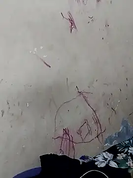 Rani_janam_'s cam snapshot