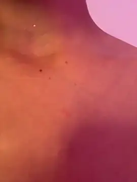 Maaddy_LS live sex cam