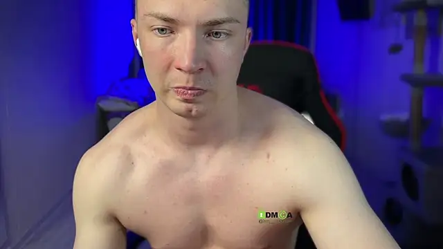 iron__chap live sex cam