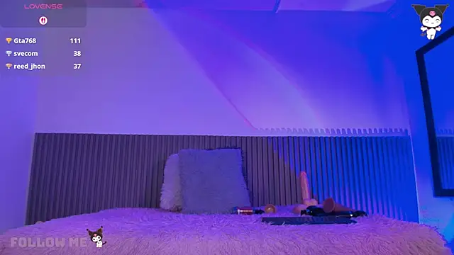 Iamvictoria06 live sex cam