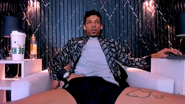 Gregory_Sforza's cam snapshot