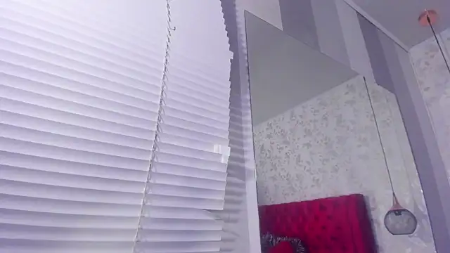 teylor_lovee's cam snapshot