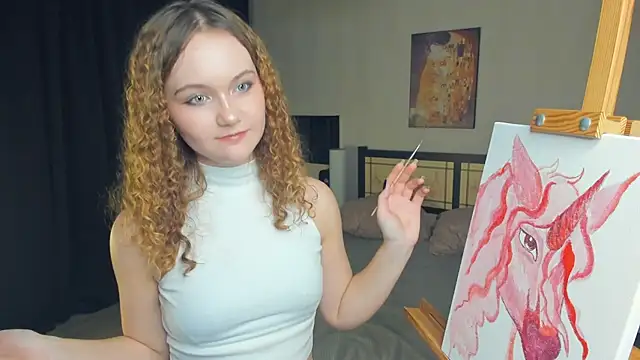 PaulFalha's cam snapshot