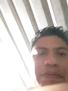 juan56900's cam snapshot