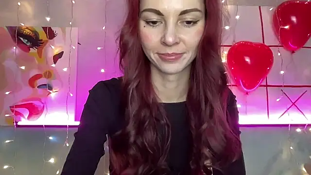 Musicalgirl's cam snapshot