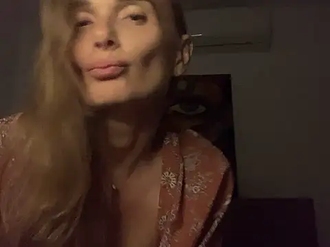 alealeop's cam snapshot