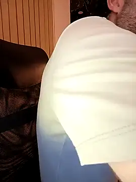 Rafael_Mendezz's cam snapshot