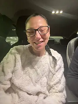 eddivad6974's cam snapshot